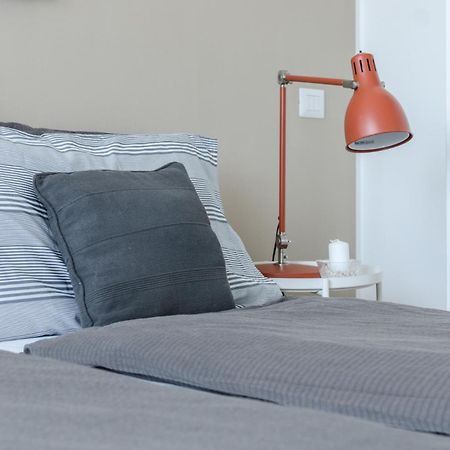 Orizzonti D'Anaunia Aparthotel Tassullo Phòng bức ảnh