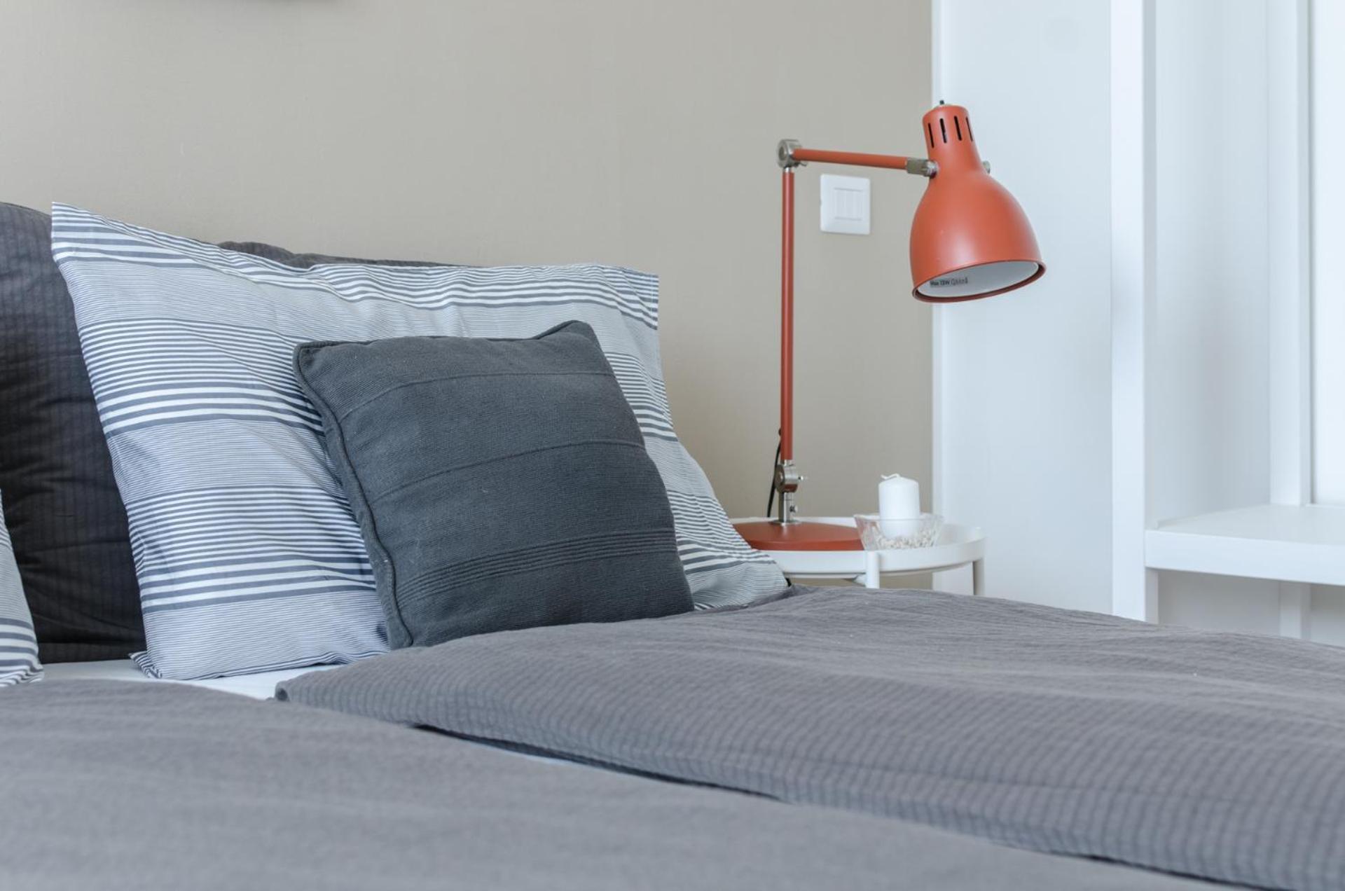 Orizzonti D'Anaunia Aparthotel Tassullo Phòng bức ảnh
